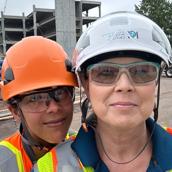 Meet your Posher, Sommer - Picture 13 of 13